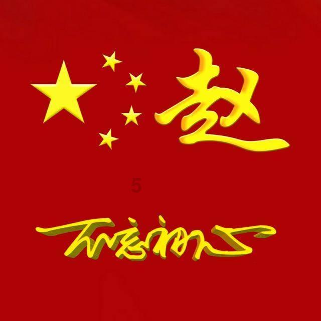 耳朵有折痕，嘴巴发紫是心脏不好？医生提醒：建议去检查，别大意