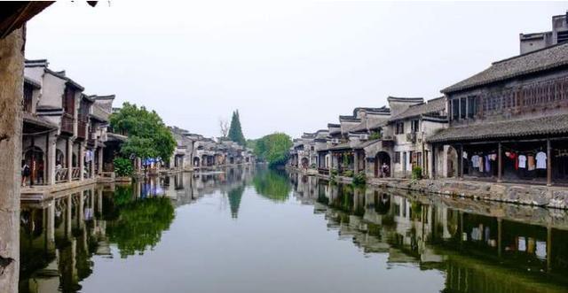 小鄂聊天室 建起干群关系连心桥